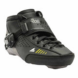 Load image into Gallery viewer, Rollerblade Nitroblade Boot Only