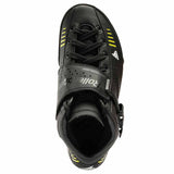Load image into Gallery viewer, Rollerblade Nitroblade Boot Only