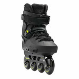 Load image into Gallery viewer, Rollerblade Twister XT Skates