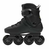 Load image into Gallery viewer, Rollerblade Twister XT Skates