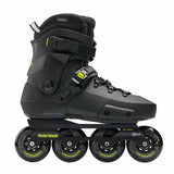 Load image into Gallery viewer, Rollerblade Twister XT Skates