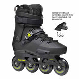 Load image into Gallery viewer, Rollerblade Twister XT Skates