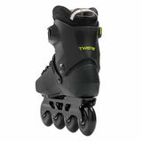 Load image into Gallery viewer, Rollerblade Twister XT Skates