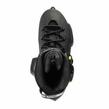 Load image into Gallery viewer, Rollerblade Twister XT Skates