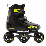 Load image into Gallery viewer, Rollerblade Apex 3WD Kids Skates
