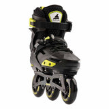 Load image into Gallery viewer, Rollerblade Apex 3WD Kids Skates