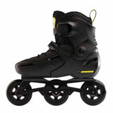 Load image into Gallery viewer, Rollerblade Apex 3WD Kids Skates