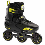 Load image into Gallery viewer, Rollerblade Apex 3WD Kids Skates