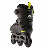 Load image into Gallery viewer, Rollerblade Apex 3WD Kids Skates