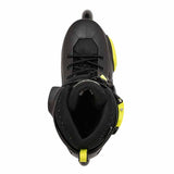 Load image into Gallery viewer, Rollerblade Apex 3WD Kids Skates