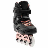Load image into Gallery viewer, Rollerblade RB 80 Pro X Women Skates
