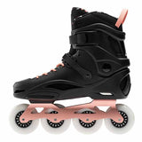 Load image into Gallery viewer, Rollerblade RB 80 Pro X Women Skates