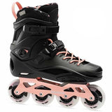 Load image into Gallery viewer, Rollerblade RB 80 Pro X Women Skates