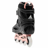 Load image into Gallery viewer, Rollerblade RB 80 Pro X Women Skates