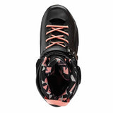 Load image into Gallery viewer, Rollerblade RB 80 Pro X Women Skates