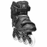 Load image into Gallery viewer, Rollerblade Crossfire Skates