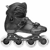 Load image into Gallery viewer, Rollerblade Crossfire Skates