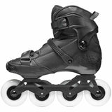 Load image into Gallery viewer, Rollerblade Crossfire Skates