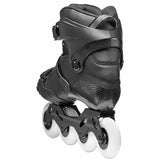 Load image into Gallery viewer, Rollerblade Crossfire Skates