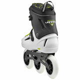 Load image into Gallery viewer, Rollerblade Lightning 110 Skates