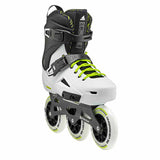 Load image into Gallery viewer, Rollerblade Lightning 110 Skates