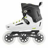 Load image into Gallery viewer, Rollerblade Lightning 110 Skates