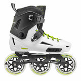 Load image into Gallery viewer, Rollerblade Lightning 110 Skates