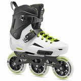 Load image into Gallery viewer, Rollerblade Lightning 110 Skates