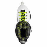 Load image into Gallery viewer, Rollerblade Lightning 110 Skates