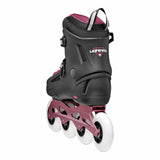 Load image into Gallery viewer, Rollerblade Lightning 90 Women Skates