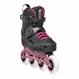 Load image into Gallery viewer, Rollerblade Lightning 90 Women Skates