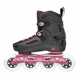 Load image into Gallery viewer, Rollerblade Lightning 90 Women Skates