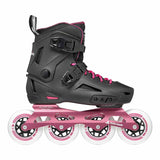 Load image into Gallery viewer, Rollerblade Lightning 90 Women Skates