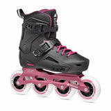 Load image into Gallery viewer, Rollerblade Lightning 90 Women Skates