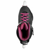 Load image into Gallery viewer, Rollerblade Lightning 90 Women Skates