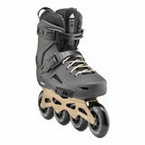 Load image into Gallery viewer, Rollerblade Lightning 90 Skates