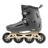 Load image into Gallery viewer, Rollerblade Lightning 90 Skates