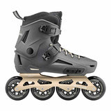 Load image into Gallery viewer, Rollerblade Lightning 90 Skates