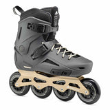 Load image into Gallery viewer, Rollerblade Lightning 90 Skates