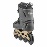 Load image into Gallery viewer, Rollerblade Lightning 90 Skates