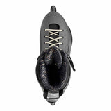 Load image into Gallery viewer, Rollerblade Lightning 90 Skates