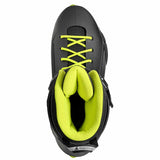 Load image into Gallery viewer, Rollerblade Lightning 80 Skates
