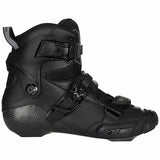 Load image into Gallery viewer, Rollerblade Crossfire Boot Only
