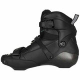 Load image into Gallery viewer, Rollerblade Crossfire Boot Only