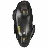 Load image into Gallery viewer, Rollerblade Crossfire Boot Only