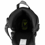 Load image into Gallery viewer, Rollerblade Crossfire Boot Only