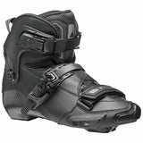 Load image into Gallery viewer, Rollerblade Crossfire Boot Only