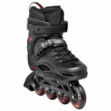 Load image into Gallery viewer, Rollerblade RB 80 Skates