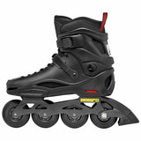 Load image into Gallery viewer, Rollerblade RB 80 Skates