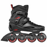 Load image into Gallery viewer, Rollerblade RB 80 Skates
